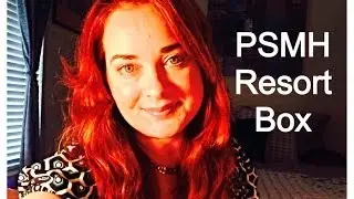 POPSUGAR Must Have ☆ RESORT EDITION