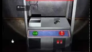 Let's Play Shattered Memories 12 - Cinefone