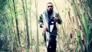 jevon KILL EM ALL.wmv