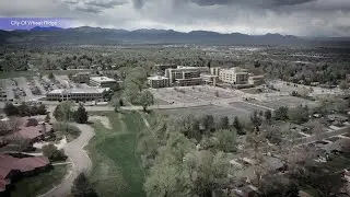 New zoning approved to guide Wheat Ridge's next new neighborhood on former Lutheran campus