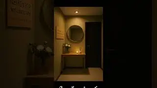 🌿🌿🌿 why you choose a wellness spa they give you a comfort and relaxing feeling Nementor 0541405045💬