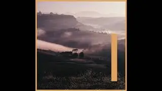 Romeo Moon - Our Energy (Official Audio)