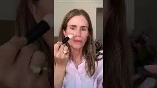Встречайте дуэты! НОВЫЕ палетки румян, которые вам понравятся | WESTMAN ATELIER