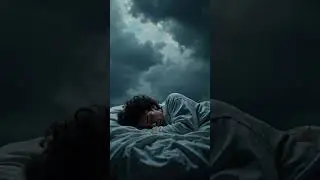 Mastering a Balanced Sleep Schedule