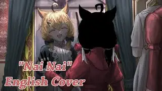 [English Cover] Shadows House ED-
