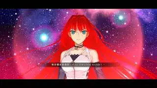 【高難度】Extra Magic Number ！我以為打完了！！青子又死了，隈乃溫泉殺人事件，魔法使之夜 X FGO