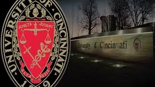 UC Football: Juncta Juvant Story