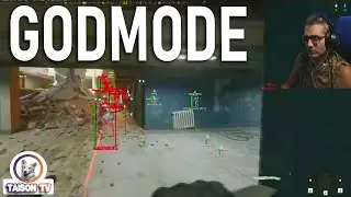 Ya Hay Trampas Modo DIOS para Black Ops 7 y Warzone