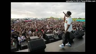 [FREE] HARD BOSSMAN DLOW x BABY DRILL TYPE BEAT  &ldquo;ITSFAKE&rdquo;