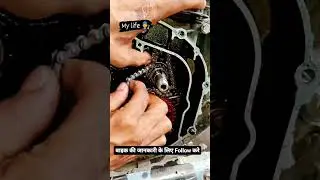 bike mechanic lover #pleasesubscribe #me