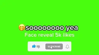 Pls I need a ppp