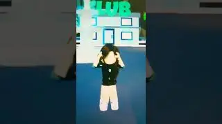 esta noochee