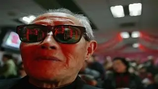What Makes China's Stock Market Unique?