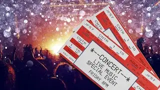 Ticketmaster, LiveNation backtrack, ease refund policy for postponed and rescheduled events