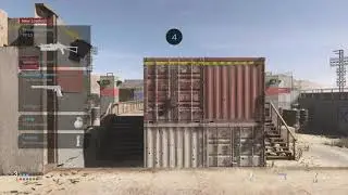2v2 GUNFIGHT TOURNAMENT (DOWN 1-4 IN THE FINALS)