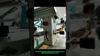 4~30 heads Oval Screen Printing Machine,Digital printer,DTG hybrid Oval Screen Printing Machine RBTM