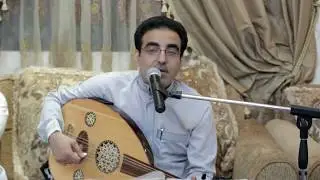 الفنان حداد بن سهل - انسي معك طاب - سمرة الكاف