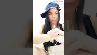 Bisdak lyrics.....
