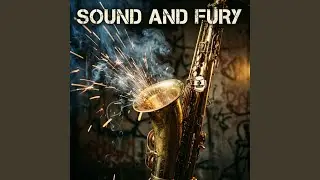 Chiaroscuro Soul Drift