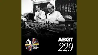 Voices [ABGT229] (Michael Fearon Remix)