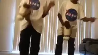 OLD TOWN ROAD CHALLENGE DANCE COMPILATION #LITDANCES #DANCETRENDS #OLDTOWNROAD #LIT #LILNASX #HORSE