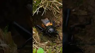 Cricket ( Insect ) sound | Chirping Cricket