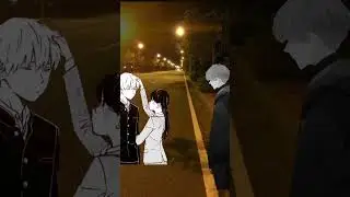 baru peka em
