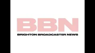 BBN TV Bulletin - 11:30am with Ant McEwan