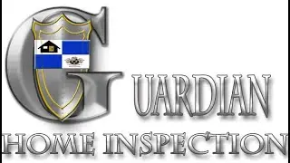 1030 Ventura Ave  Diagnostic Main Lateral sewer Inspection