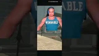 Skibidi toilet 25 tyler1 #roblox #rblx #tyler1 #scream  #memes #viral #edit  #fyp #skibiditoilet