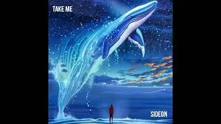 Take Me