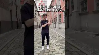 8 listopada Poznań - Mistrzostwa Polski w Yo-Yo #mistrzostwapolski #yoyo #yoyoing #sztuczki