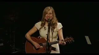 Dayna Manning  An Evening of Chamber Folk