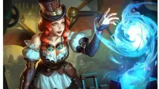 tutorial pakai hero alice
