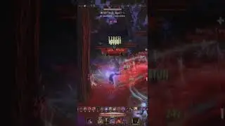 ESO MAGICKA NIGHTBLADE META DARK CONVERGENCE BOMB BUILD #elderscrollsonline #elderscrolls #pvp