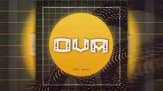 AFRO TYPE BEAT - 