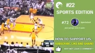 Best CELEBRATIONs in Football Vines Compilation Ep #1 with Beat Drop