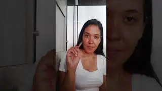 Compasso 9/4 aprender solfejo de maneira  mais facil MTs pg79 licao 17