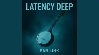Telemetry Drift