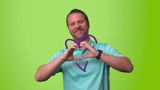 Meet Dr. Russell Zwiener, Digestive Care at Children's Hospital New Orleans