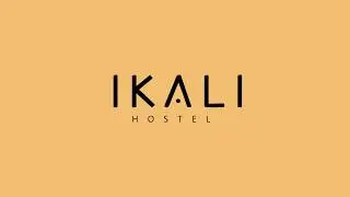 IKALI Hostel