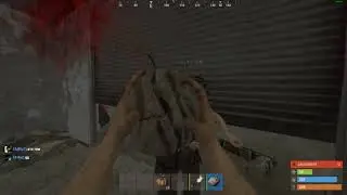 Rust after otv server episode 999995156545354