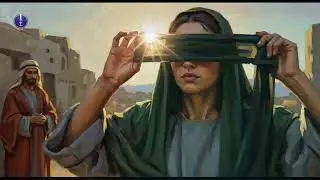 Lord, Renew My Mind, Break the World&rsquo;s Influence Today | Morning Prayer