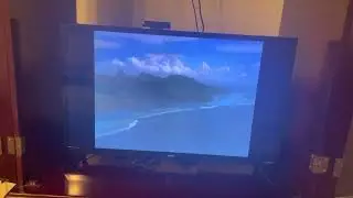Opening to fantasy island the complete first season 2005 dvd (disc 4)