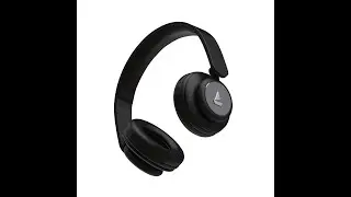 boAt Rockerz 450 | #under1000rs #bestbluetoothearphone #boat #rockerz #boatrockerz450 #trending