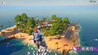 Damn She Got A Cannon 👀