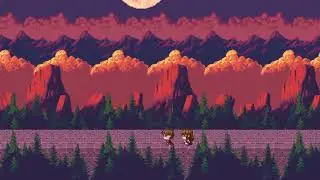 [SPECIAL PLUGIN] Visual Stage - RPG Maker MZ Plugin