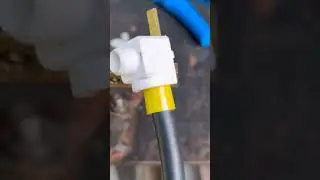 El truco de eletricista: Expertos revelan su t&eacute;cnica #electricidad #electr&oacute;nica #home