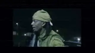 playboi carti - different day (slowed to perfection)