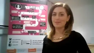 Apprenticeship Job Interview Tips & Advice